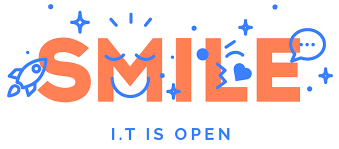 SMILE OpenSOurce